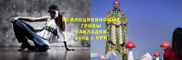 прущие крисы Богданович